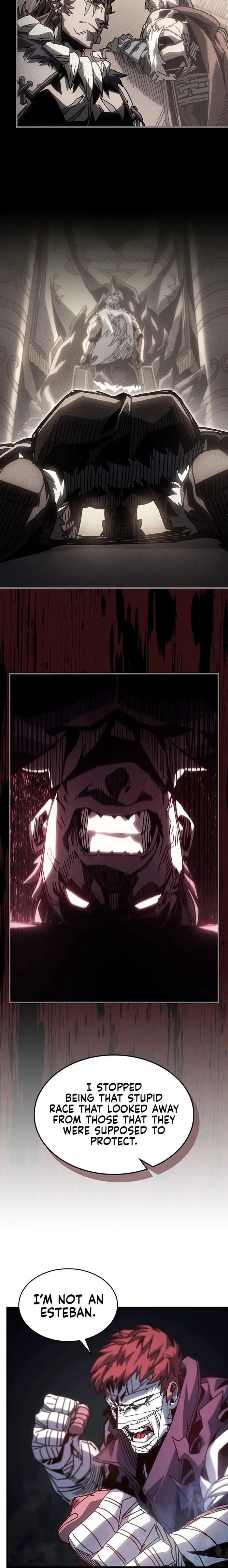 A Returner’s Magic Should Be Special Chapter 199 image 06_optimized